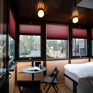 visit hotel